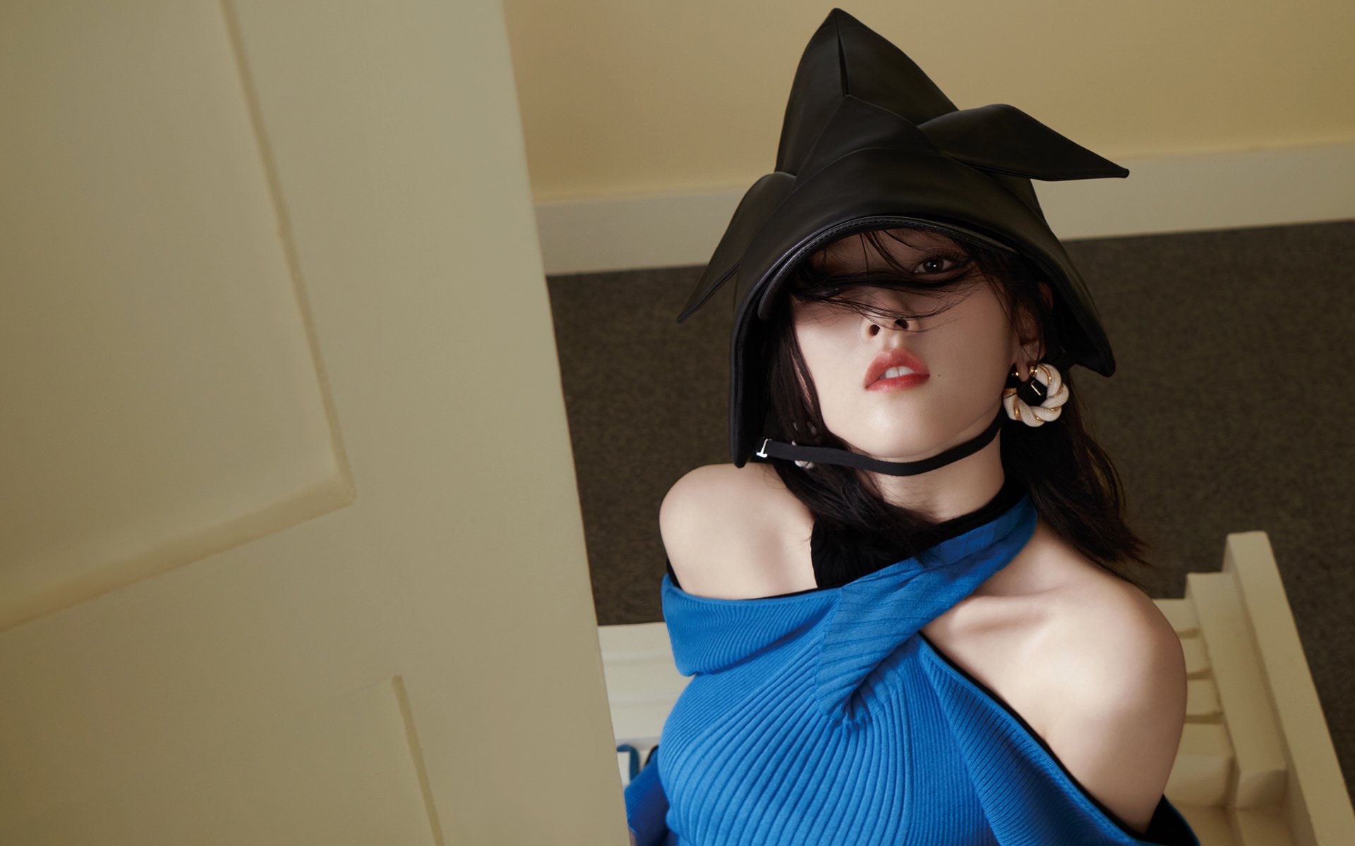 戈麦斯惊天爆发！新西兰钢铁防线终被阿尔及利亚利刃刺穿