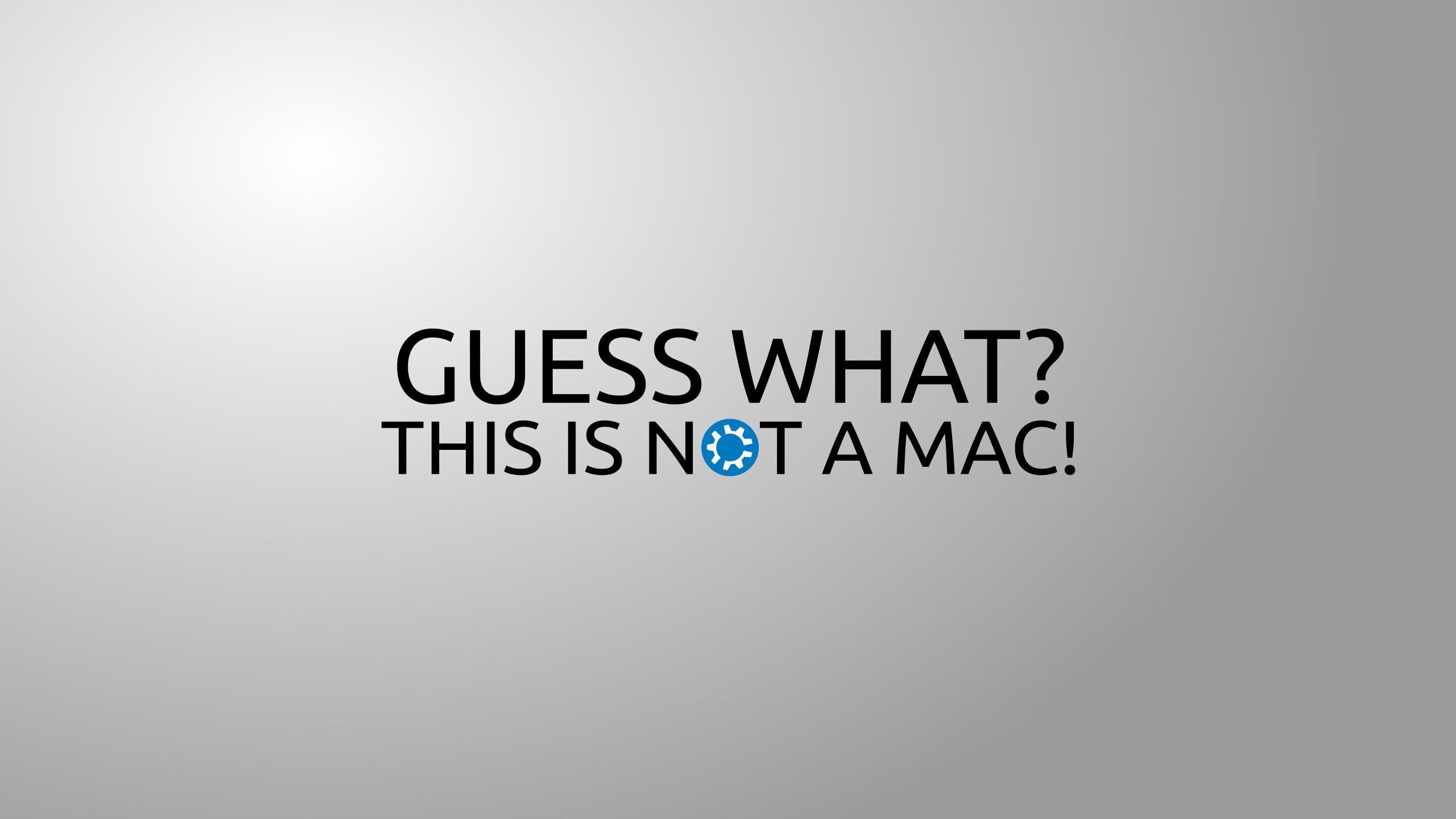 马丁内利魔术秀，比利时攻陷汉普顿，苏格兰防线溃不成军