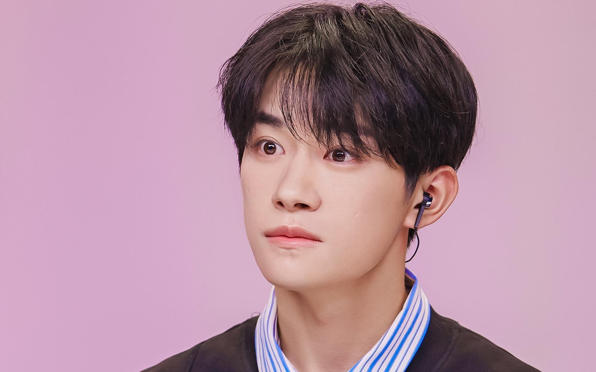 跨界鏖战，霍勒迪欧冠接管与国王队北京激战的王者启示