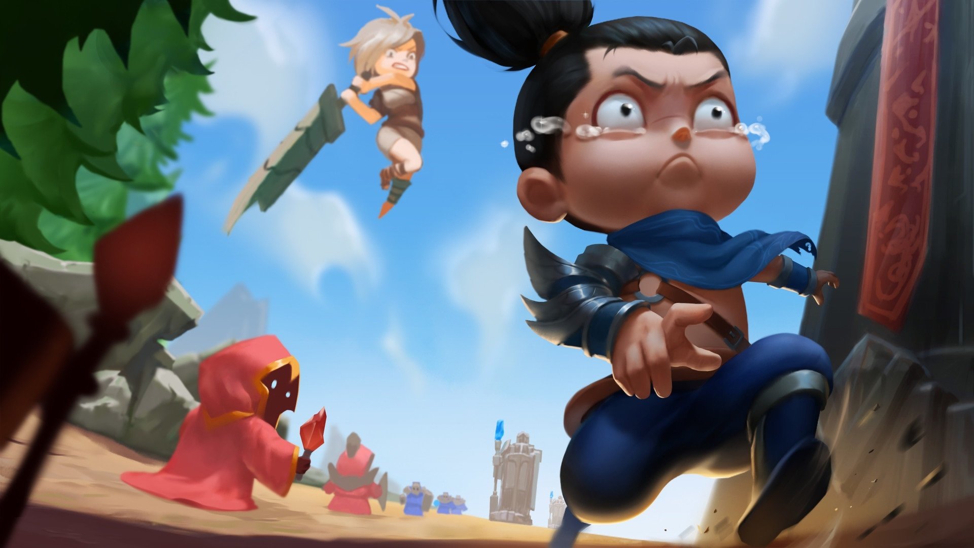 刹车点,轰鸣声与终场哨,当维斯塔潘的超车遇见西亚卡姆的绝杀