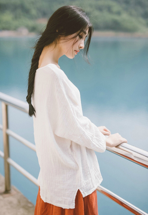 双龙会,当山西猛龙遇上霍姆格伦,跨越太平洋的篮球血脉