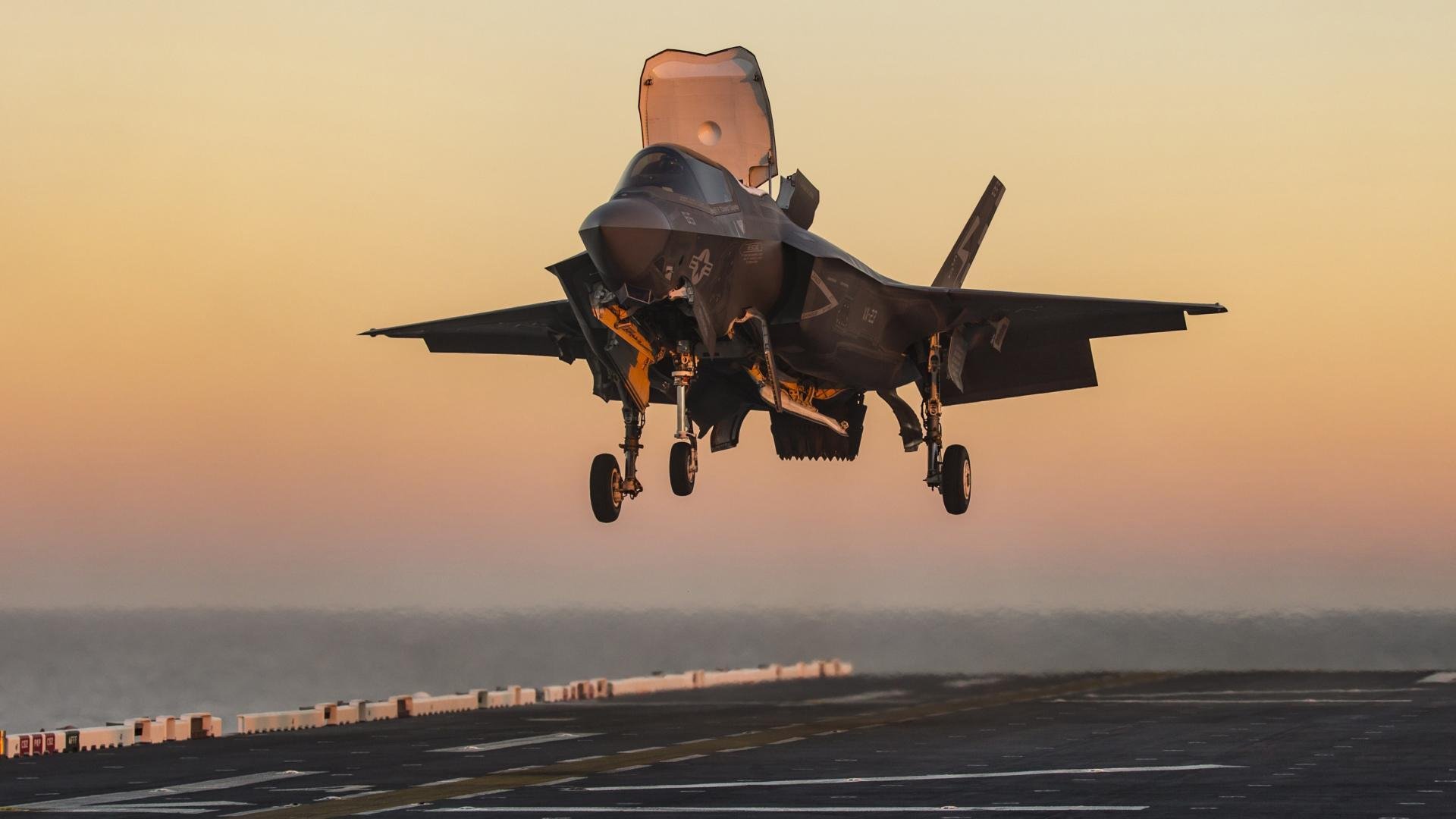 盾与矛的史诗,希腊加时鏖战力克巴西,欧冠淘汰赛的终极反差美学