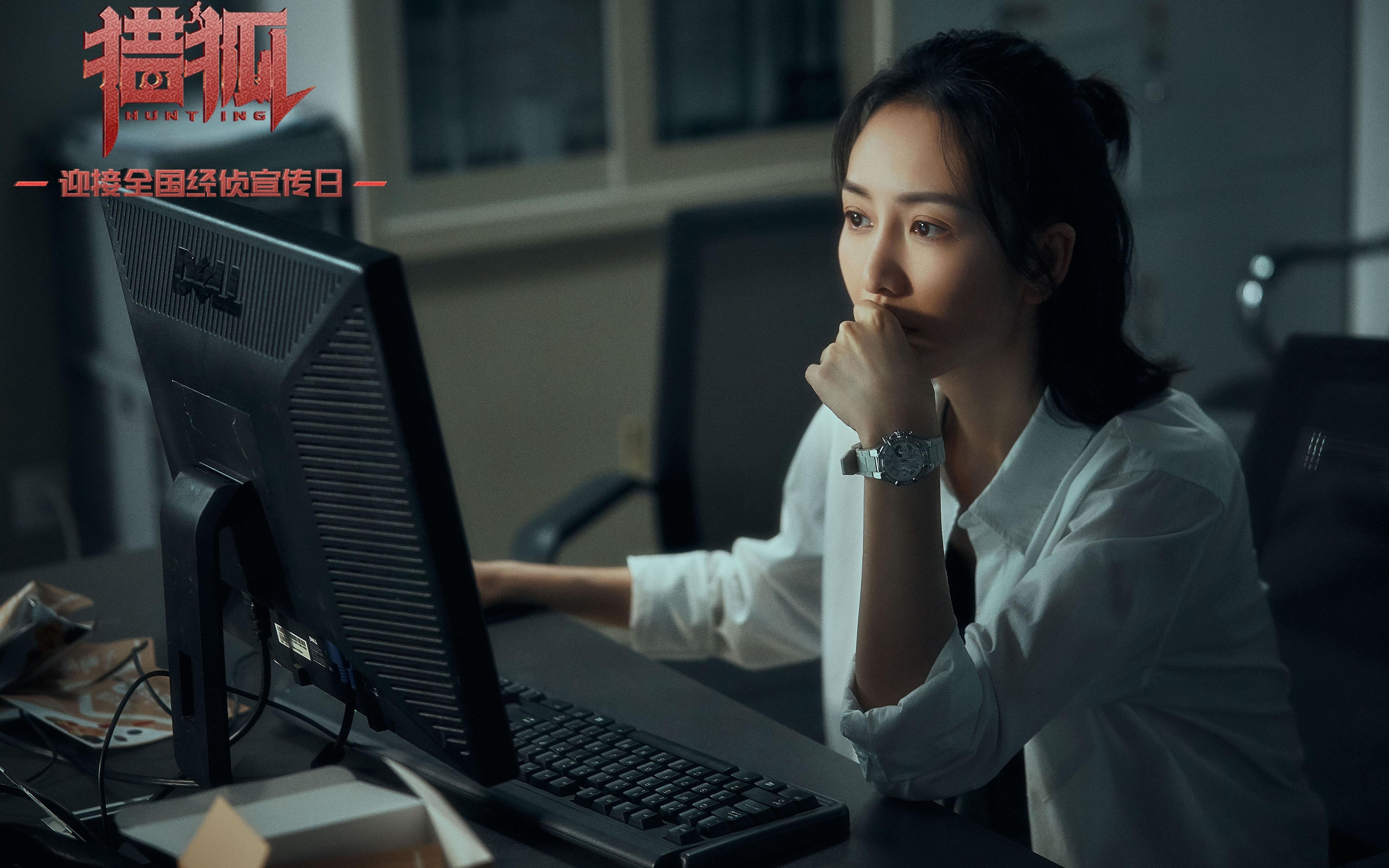 锁链上的那不勒斯狂想曲，当歌剧城用北欧神话的锁链说话