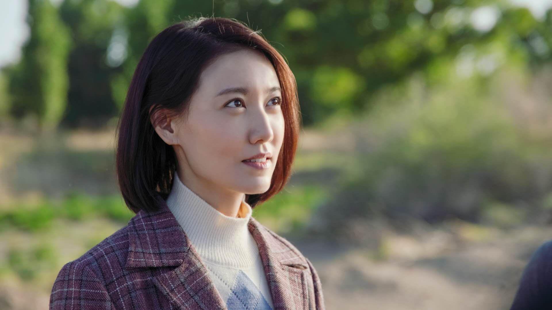 王子复仇记，曼市黄昏中的马德里雷雨，基米希一役洗尽铅华