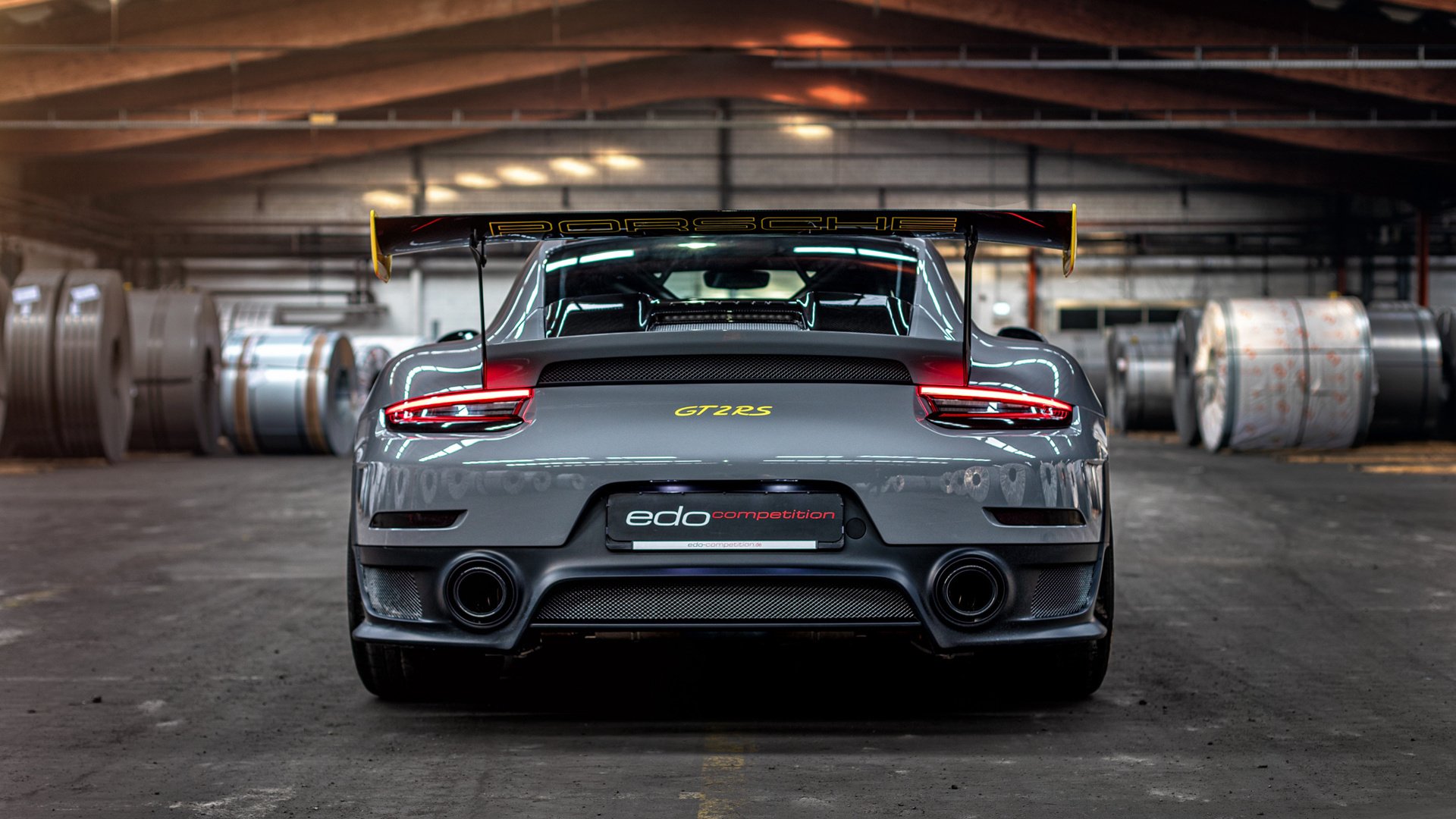 狂飙36分+5关键三分！新狼王贝恩单骑破广东，联盟格局一夜颠覆