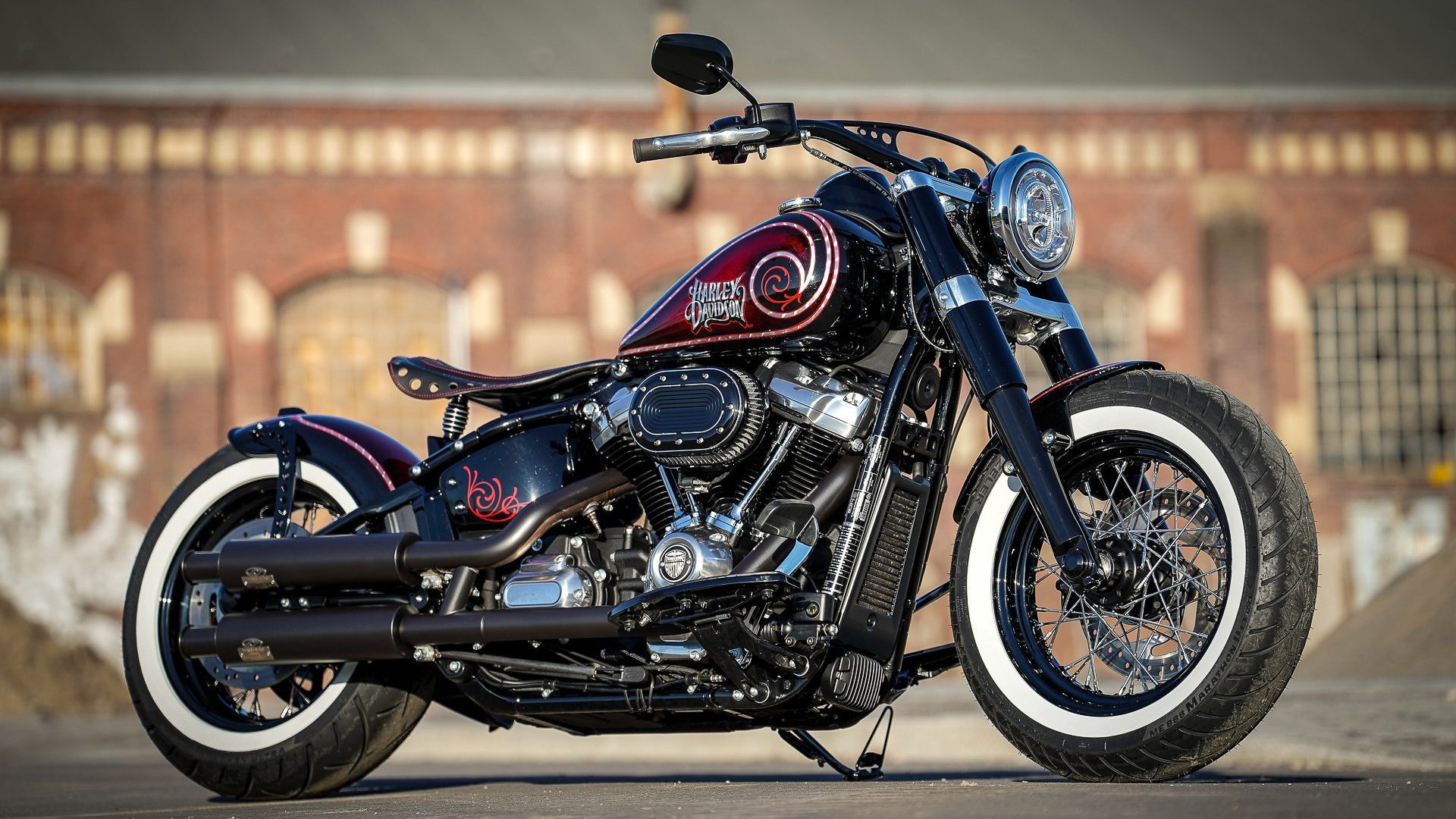 数据核爆！格纳布里欧冠半决赛之夜，拜仁沉默核弹头的惊天引爆