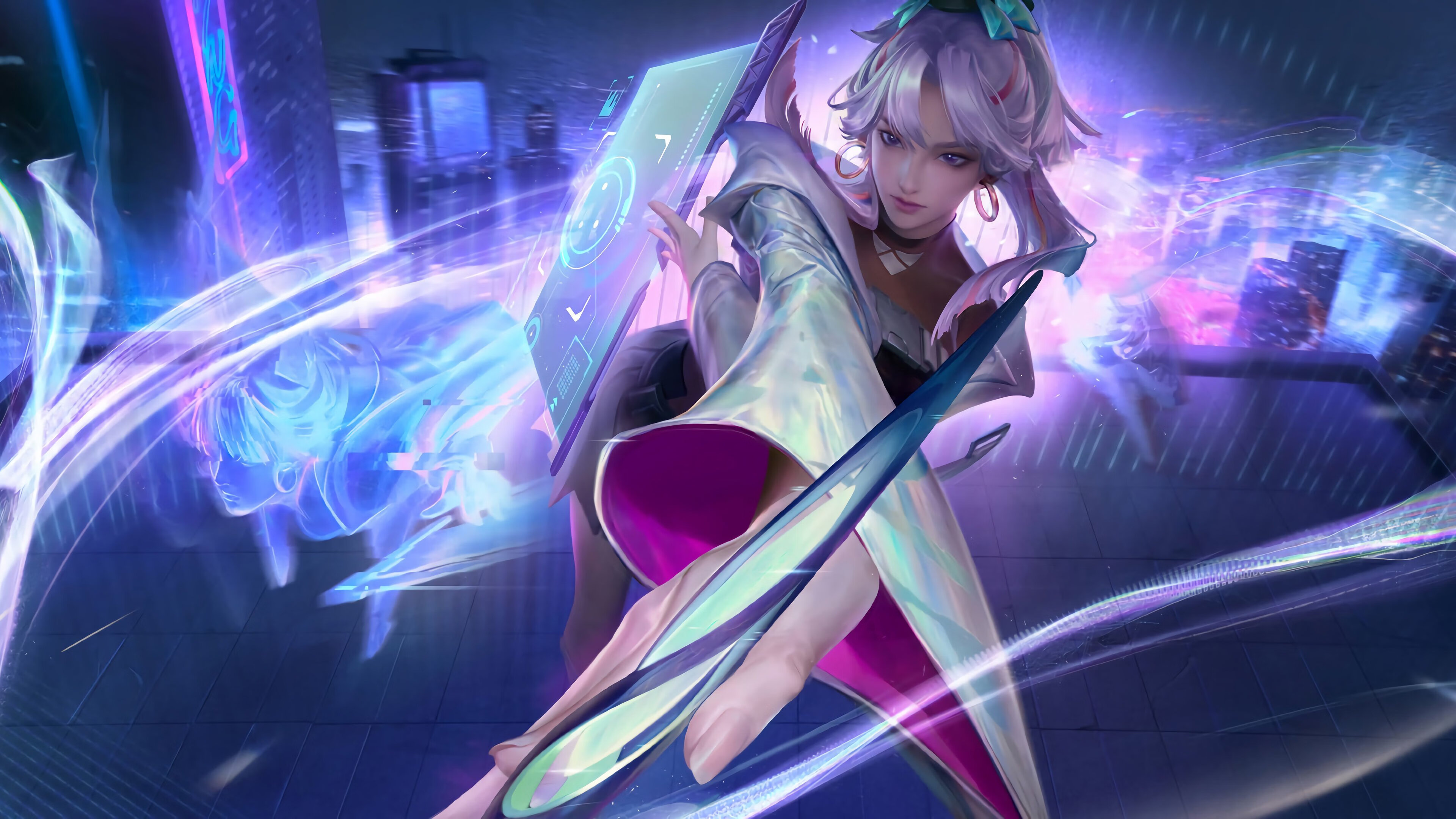 疯狂一夜！武切维奇轰35+15+10全能三双，浙江队战术完胜吉林队揭示季后赛潜力