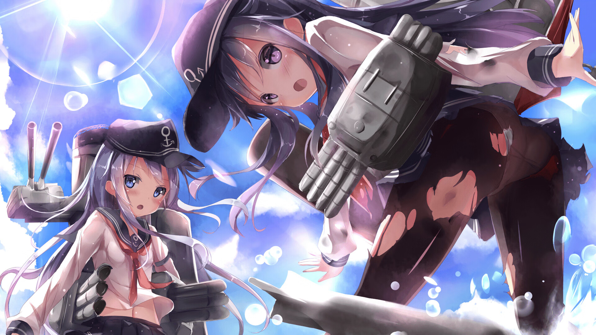 横跨大西洋的横扫风暴，从拉齐奥的溃败看NBA总决赛的终极悬念