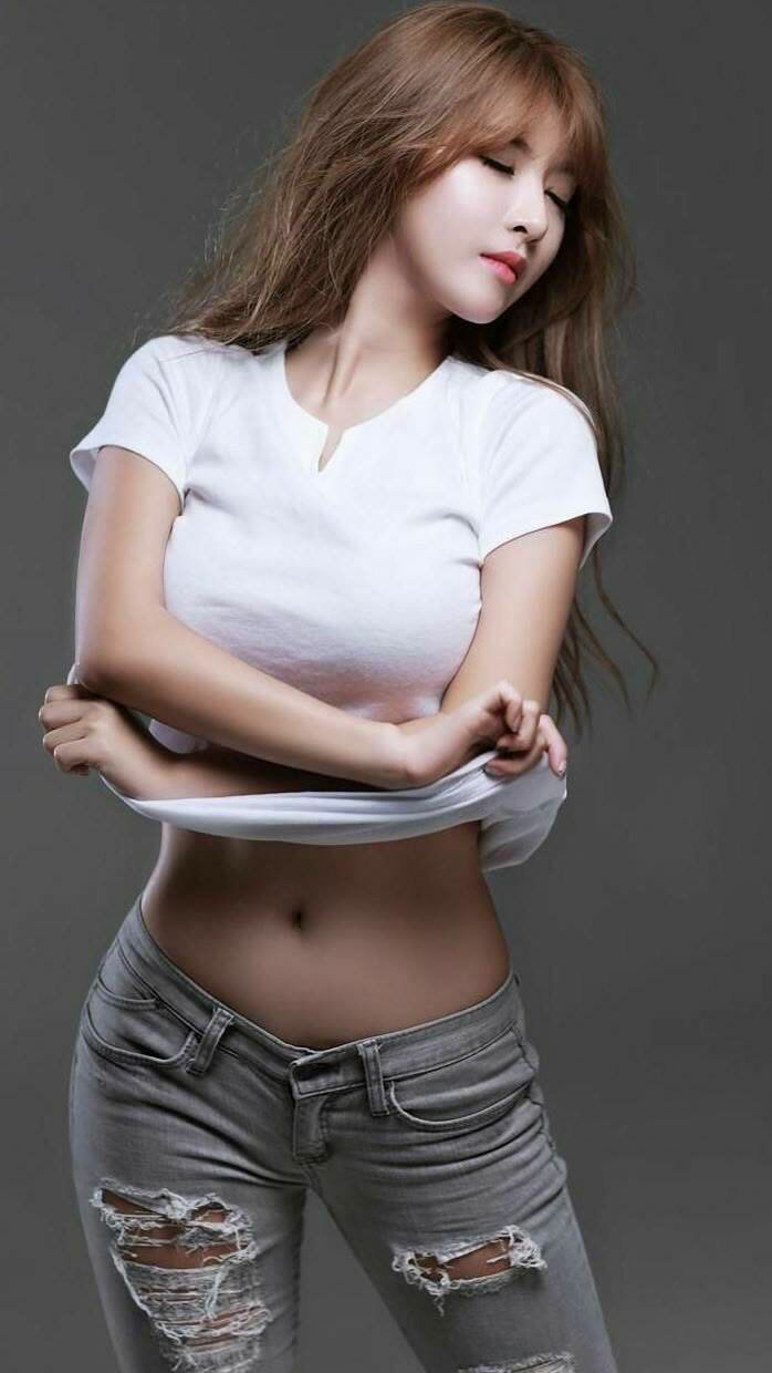 救赎与淬炼,蒂亚戈的闪耀与法兰西的钢铁洪流