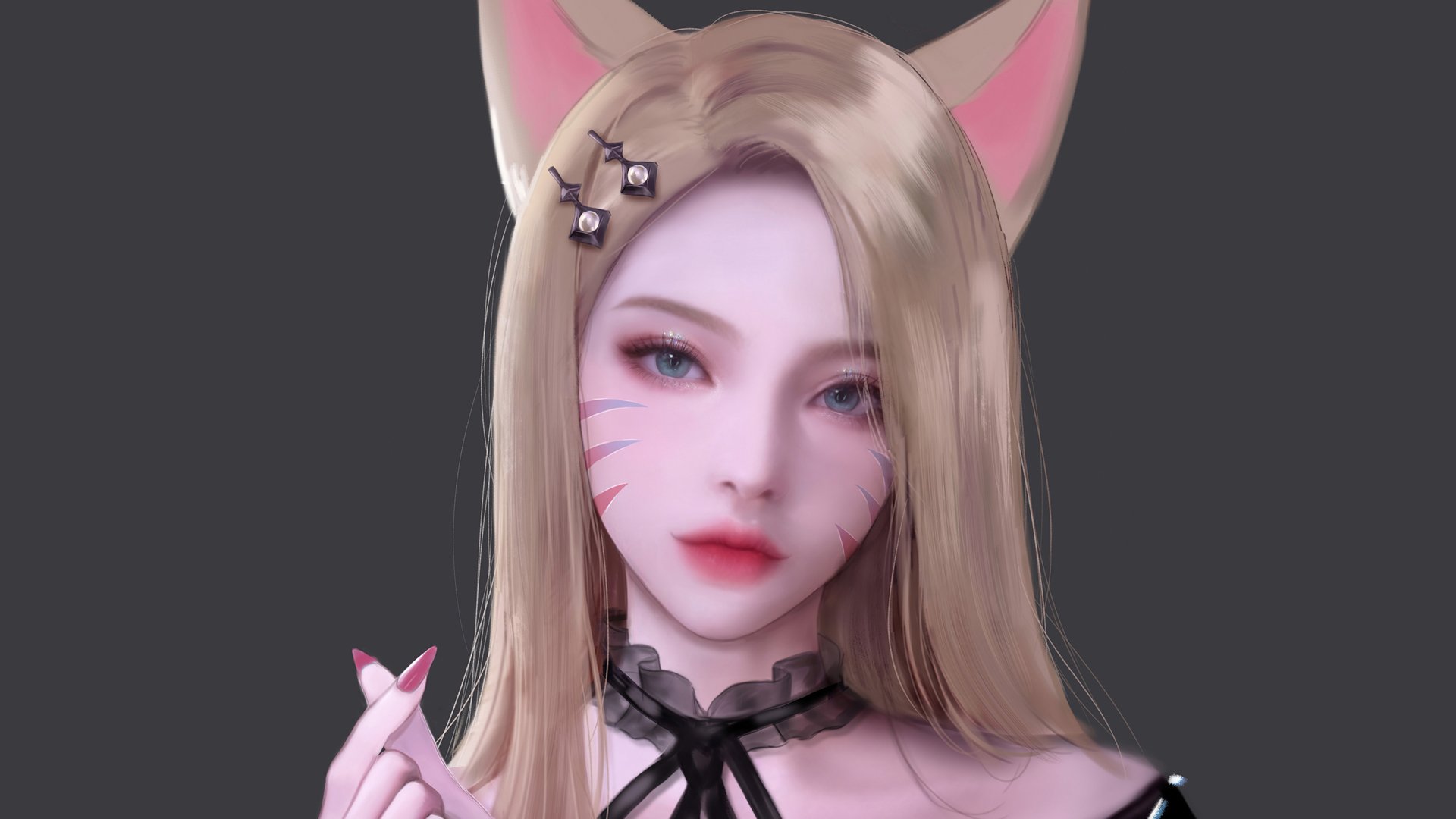 一人破局！托尼撕碎宿命对决，为欧洲红魔刻下新图腾