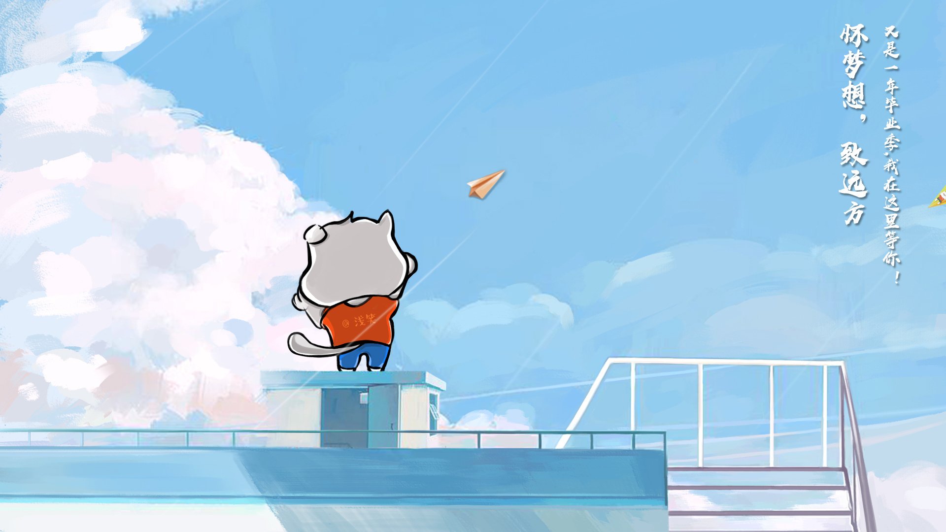 伦纳德超神之夜映衬太阳光辉，终场绝境反杀揭示团队真谛