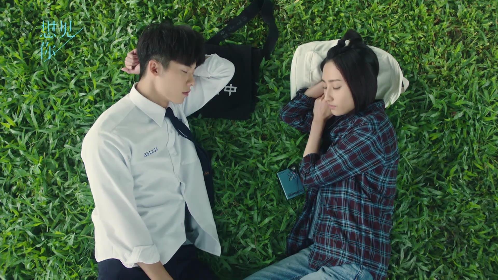 雷火电竞下载-与冠军无关的满分，阿什拉夫在足球经济学之外，定义另一种荣耀