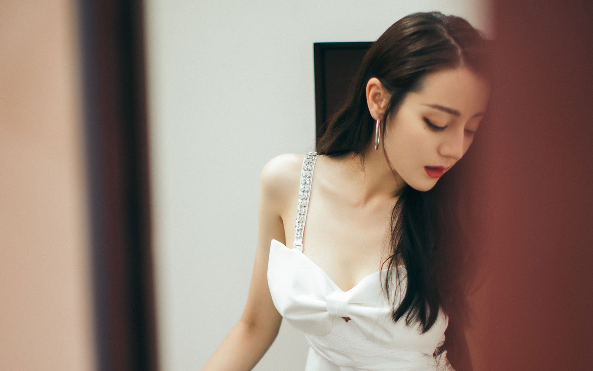 雷火电竞入驻-唯一性的双重奏，当团队的火焰遇见个人的灯塔