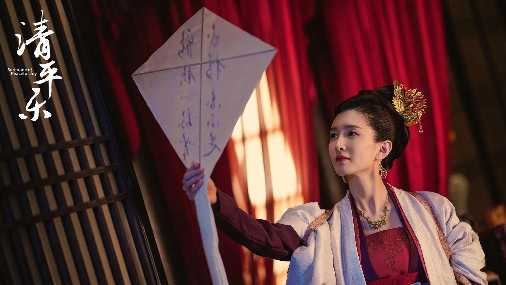 孤胆英雄与绝境之王，萨拉赫在焦点之夜的制胜法则