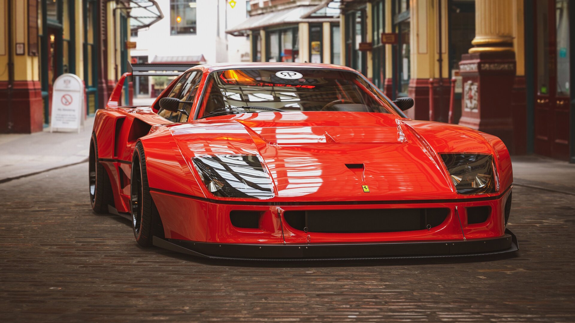 跨界对决，当NBA季后赛的战术智慧照亮阿尔及利亚对墨西哥的硬仗