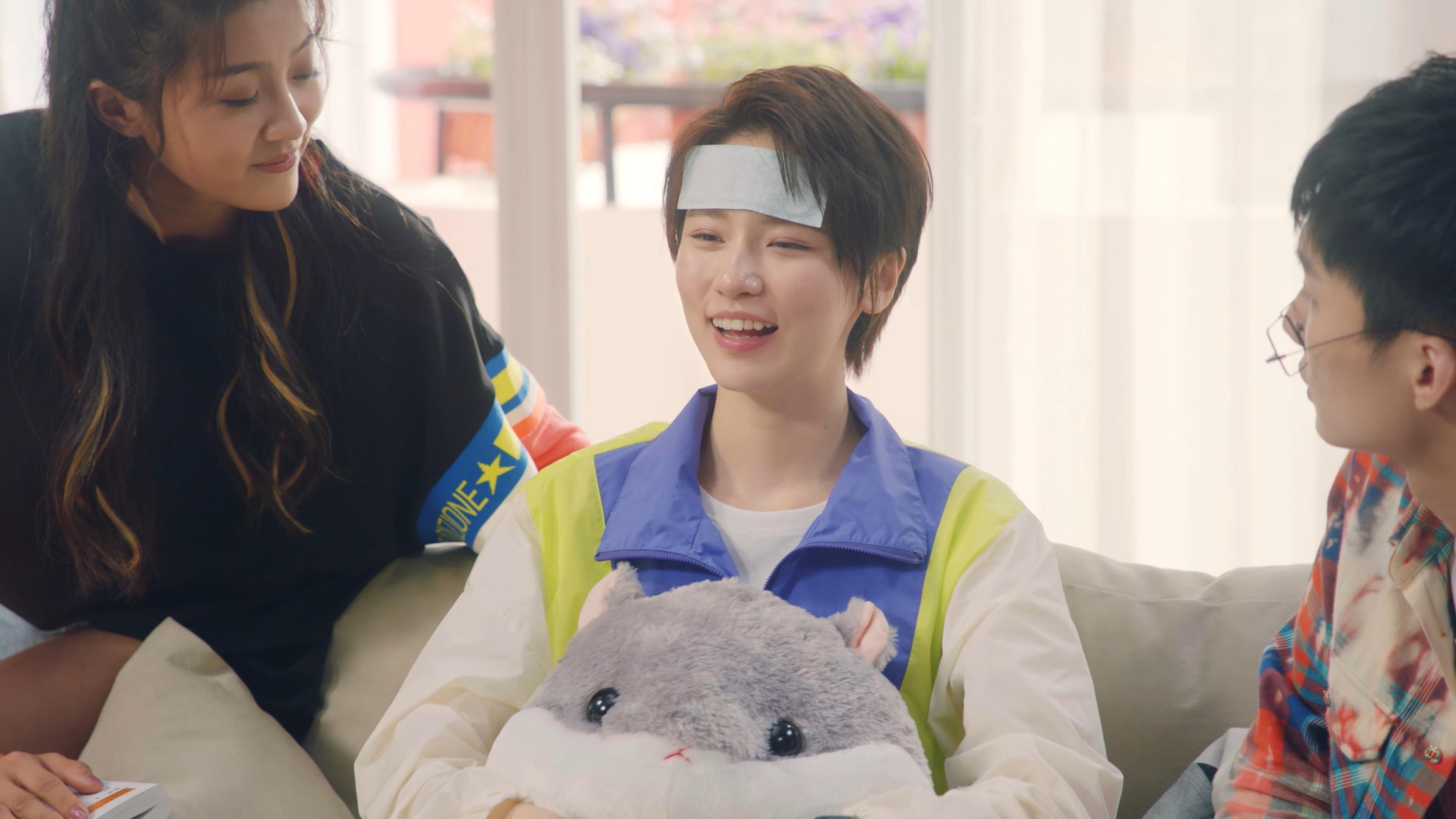 欧冠淘汰赛之夜，英格拉姆却错峰出行，一场关于存在感的另类攻防