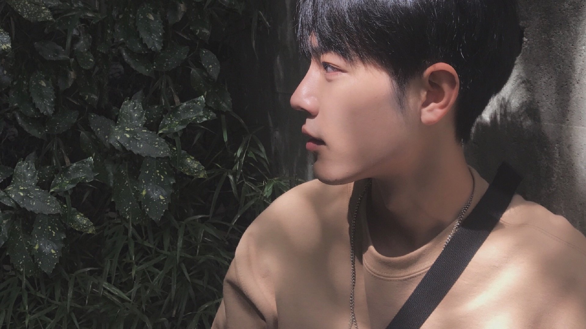 欧冠淘汰赛之夜，英格拉姆却错峰出行，一场关于存在感的另类攻防