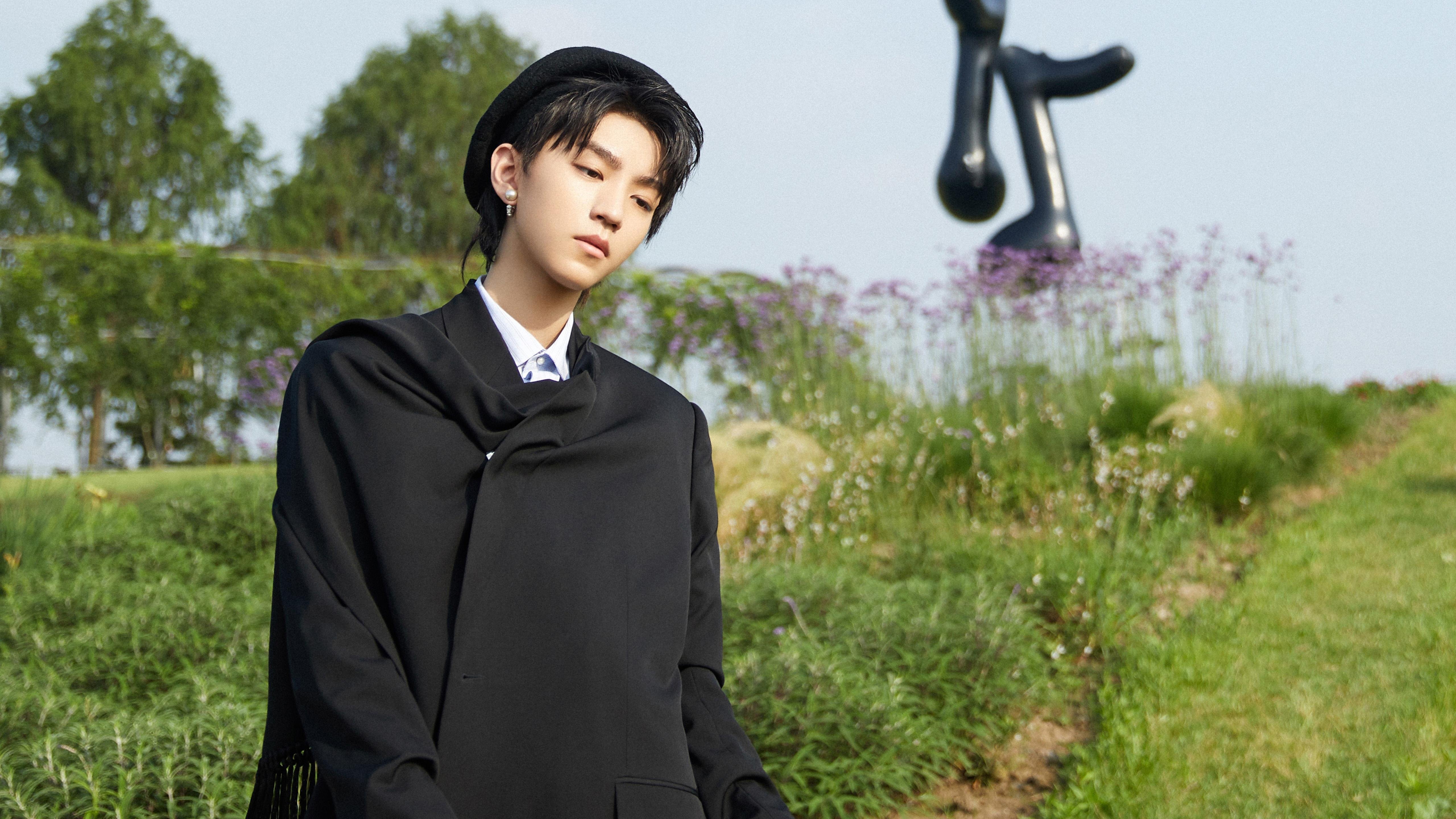 轰炸盐湖城！山西队史首次血洗爵士，班凯罗惊天表现让NBA探花黯然失色