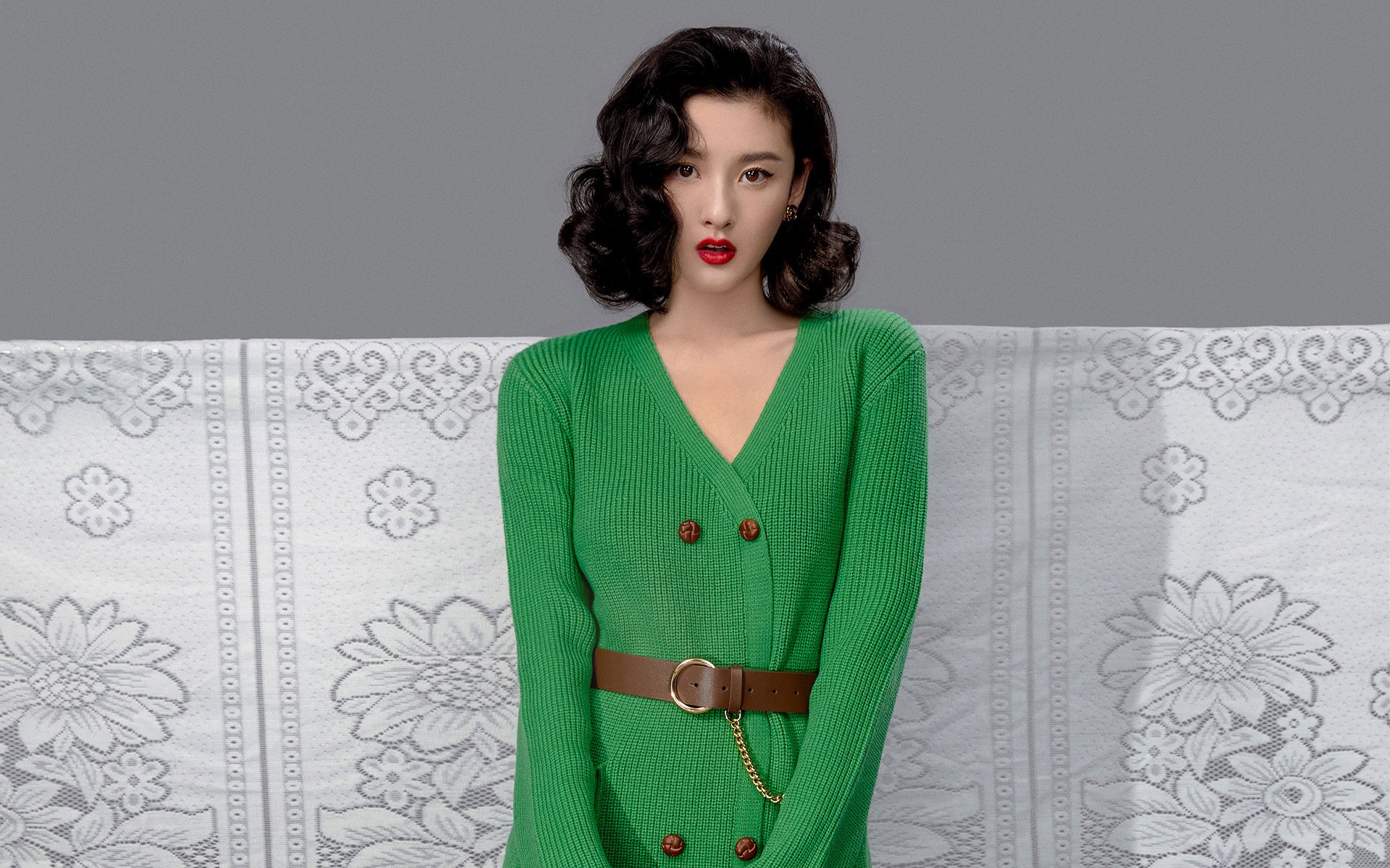 莱比锡红牛vs安哥拉，巴斯托尼数据全面爆炸，统治全场！