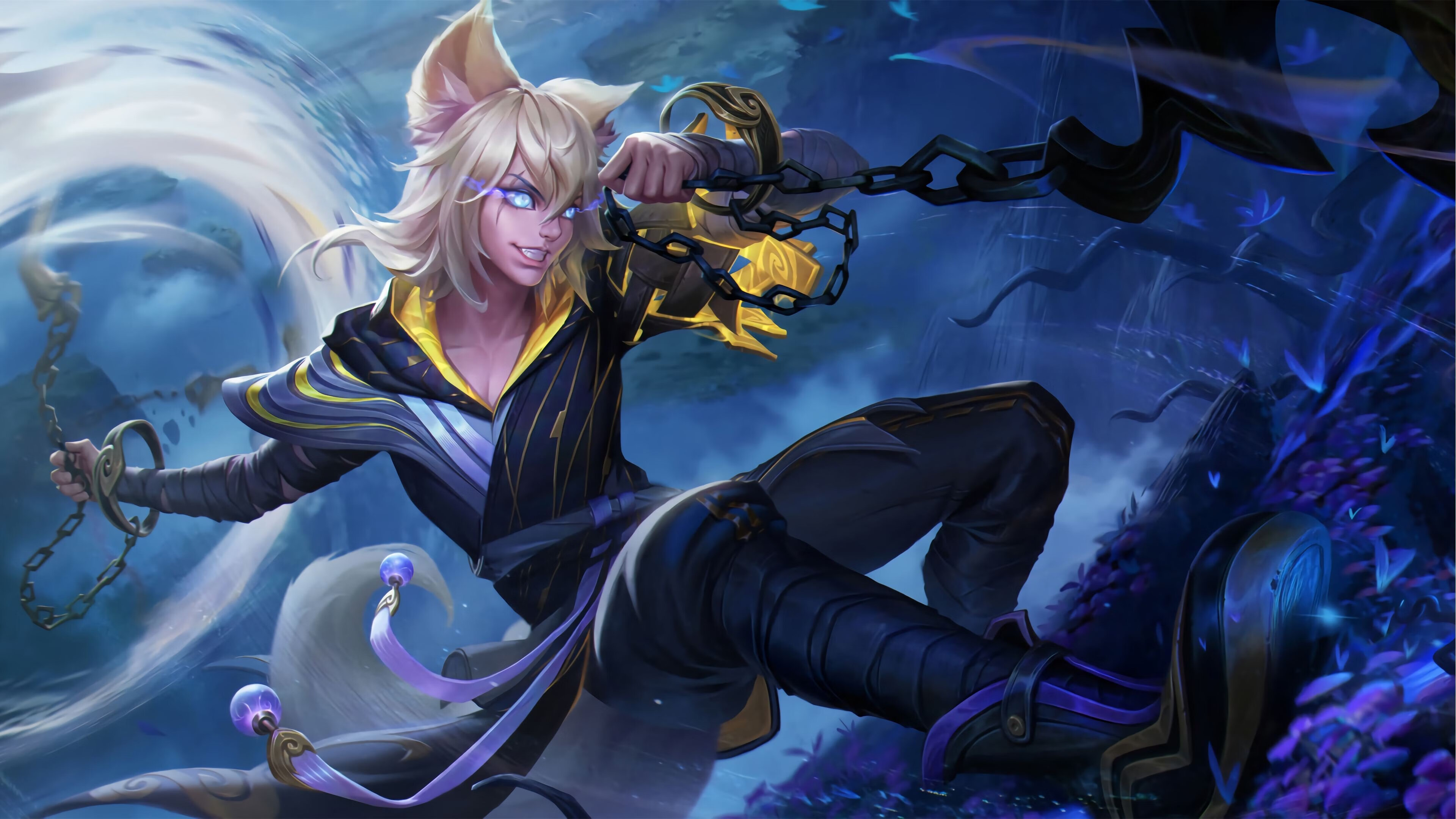 聚光灯与阴影,当奥纳纳的舞台遇上了葡萄牙的终场哨声