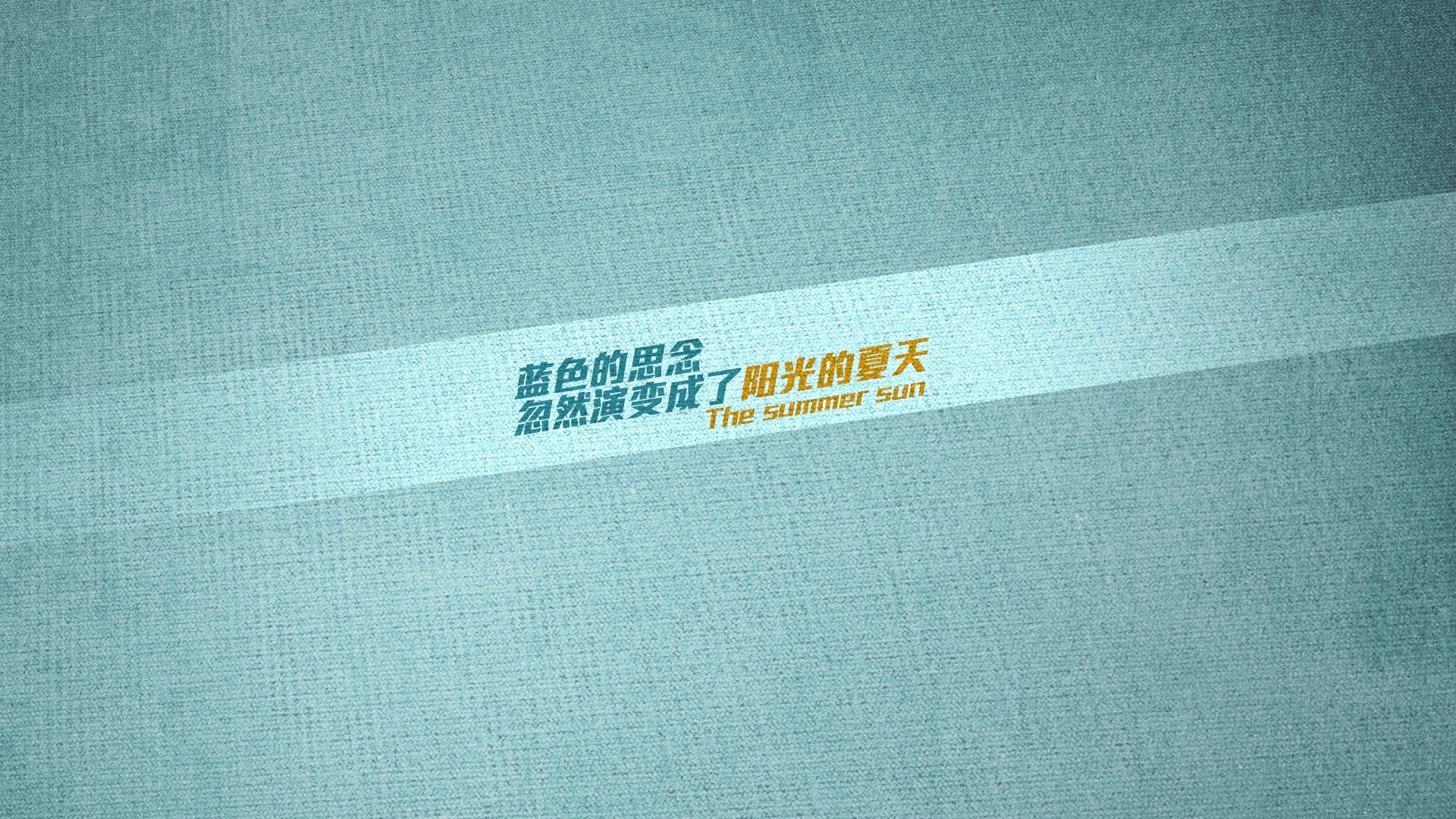 铁血之战，拉文一肩扛起广厦，险胜独行侠显英雄本色