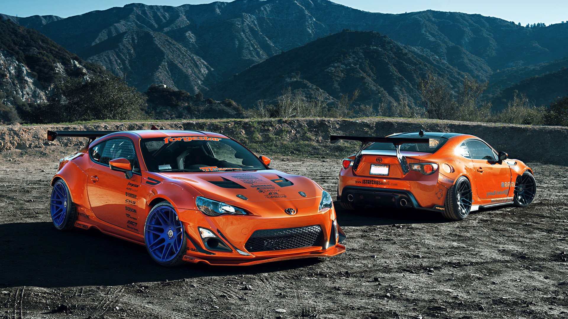 跨界风暴，深圳新疆血拼赛场，杜兰特世界杯接管传奇