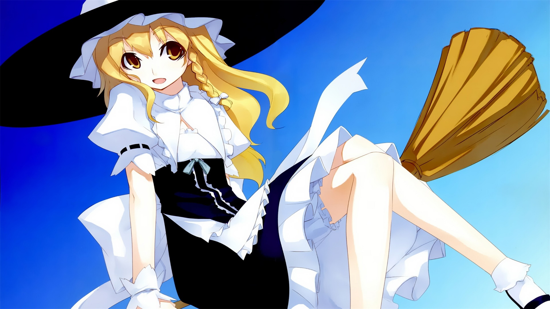 绝境狂舞,杰伦格林将欧冠淘汰赛之夜炼成一场孤独的加冕