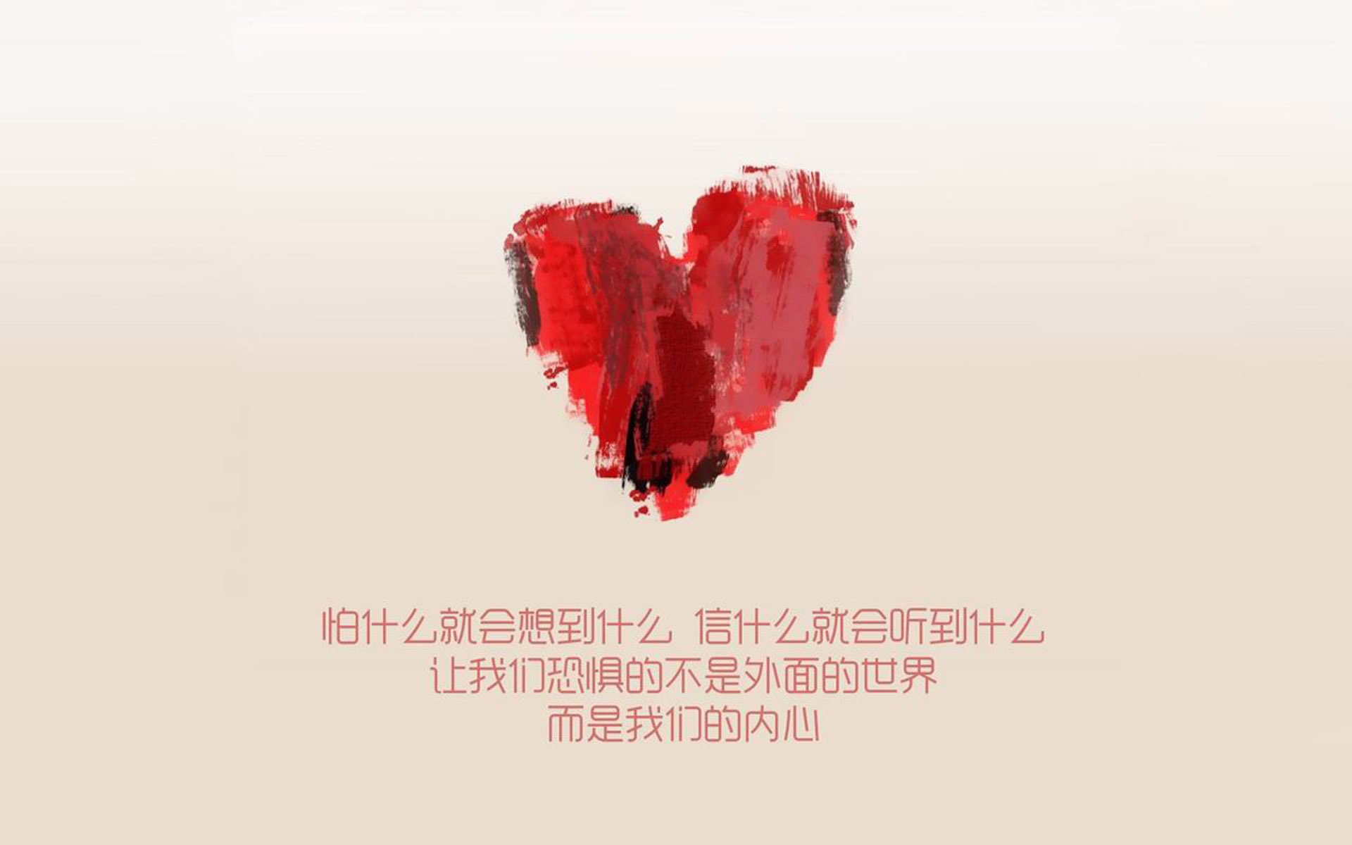 蜂鸣与步声,当黄蜂蛰醒足球世界的钢铁丛林