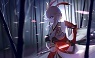 39分狂胜与1.5秒绝杀,当团队碾压遇到个人神迹