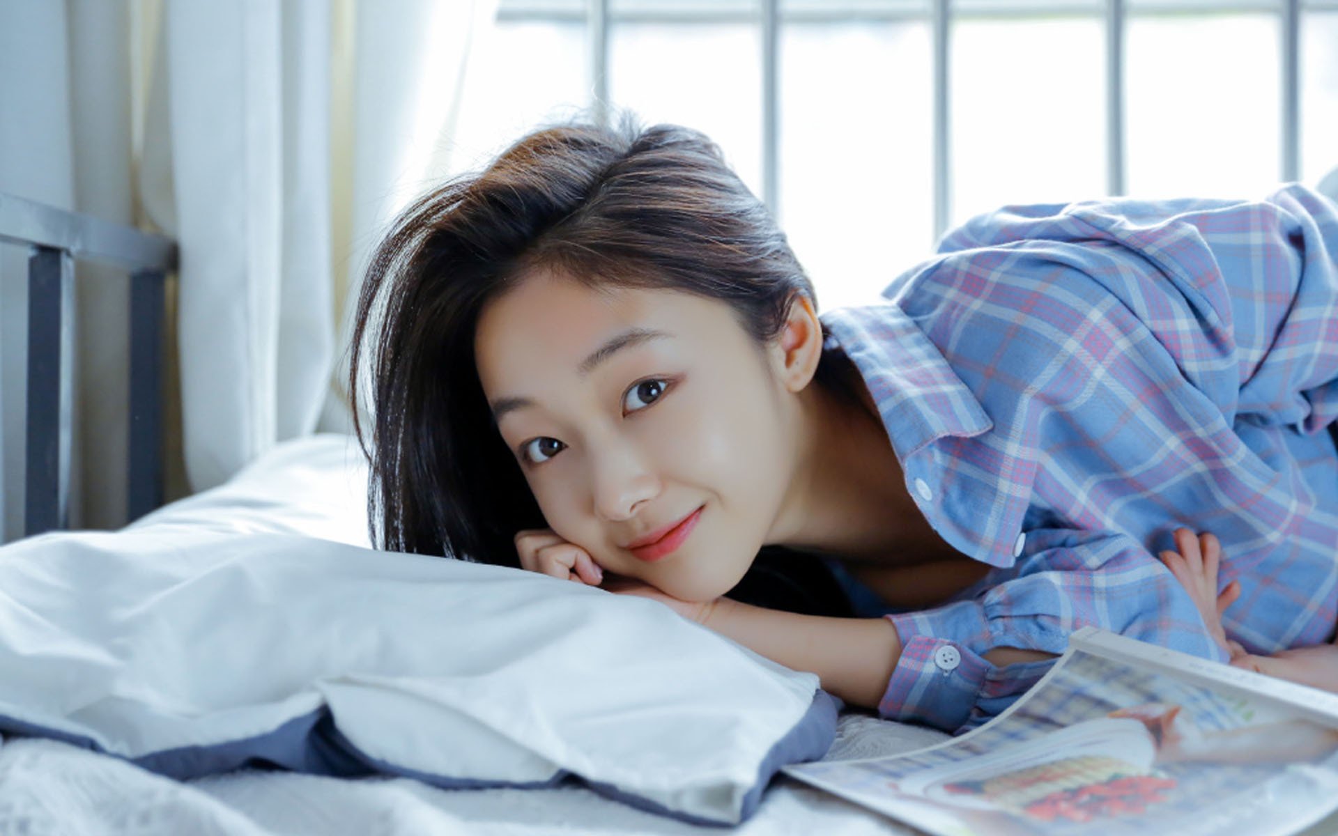 从体系破坏者到体系创造者,哈登如何成为快船狂胜步行者的关键先生