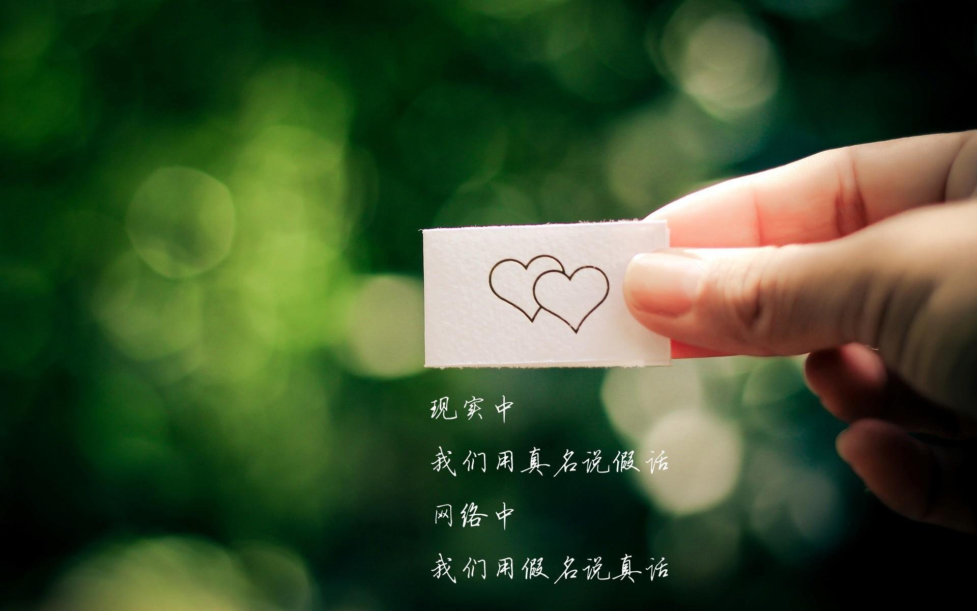 阿卡塔马沙漠的闪电,吉鲁与替补奇兵联手,2026世界杯A组上演最冷逆袭