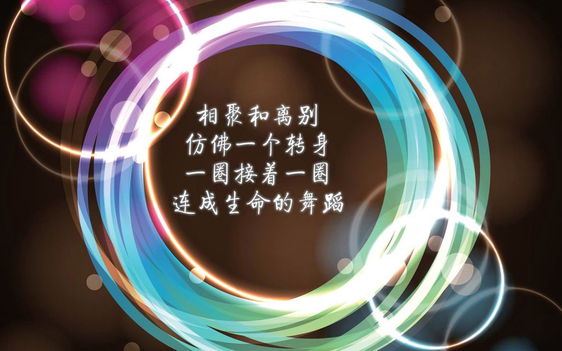 美加墨世界杯焦点战,塞尔维亚钢铁洪流碾碎冰岛,福登魔术师般闪耀全场