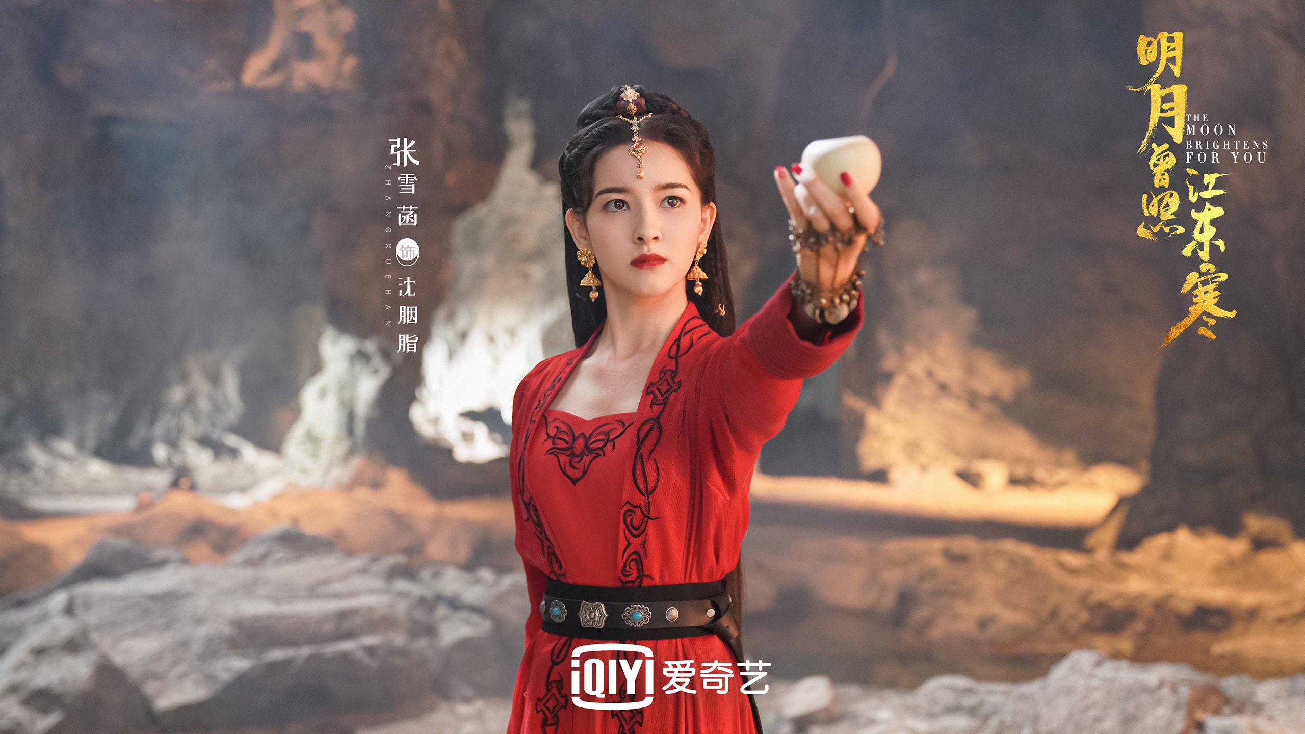 这是一篇为您定制的文章，按照您的要求，首先扩展思维拟定了标题，随后围绕唯一性这一核心，撰写了具有强烈叙事感和情感张力的文章内容