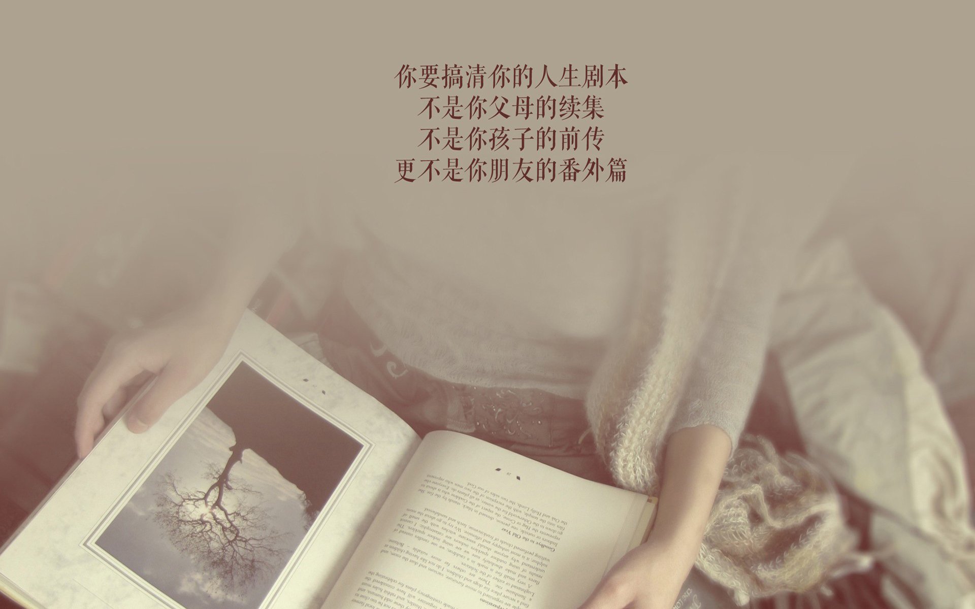 沙漠风暴席卷C组，沙特替补奇兵绝杀，加维致命一击助队横扫罗马尼亚